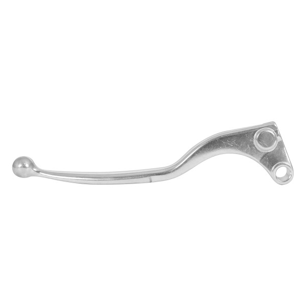 Hi Level Lever clutch bmw hp4 1000 12-15/s1000rr